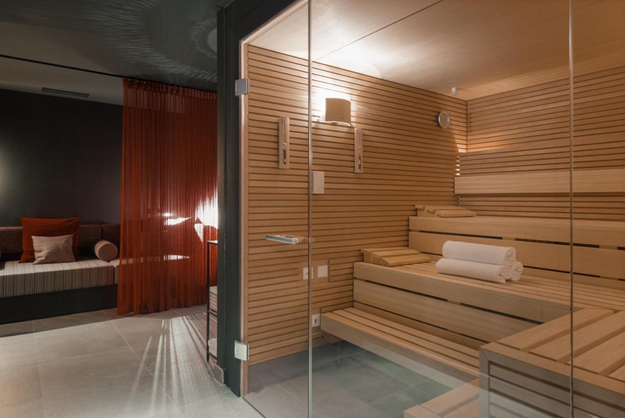 Emilu Design Hotel شتوتغارت المظهر الخارجي الصورة
