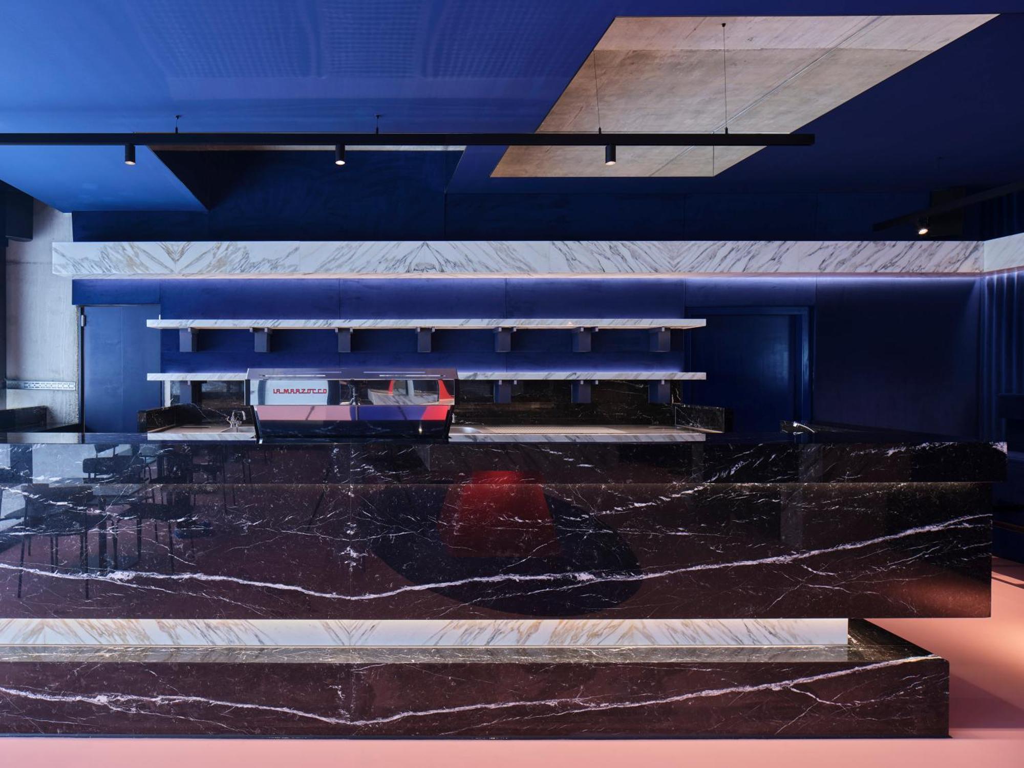 Emilu Design Hotel شتوتغارت المظهر الخارجي الصورة