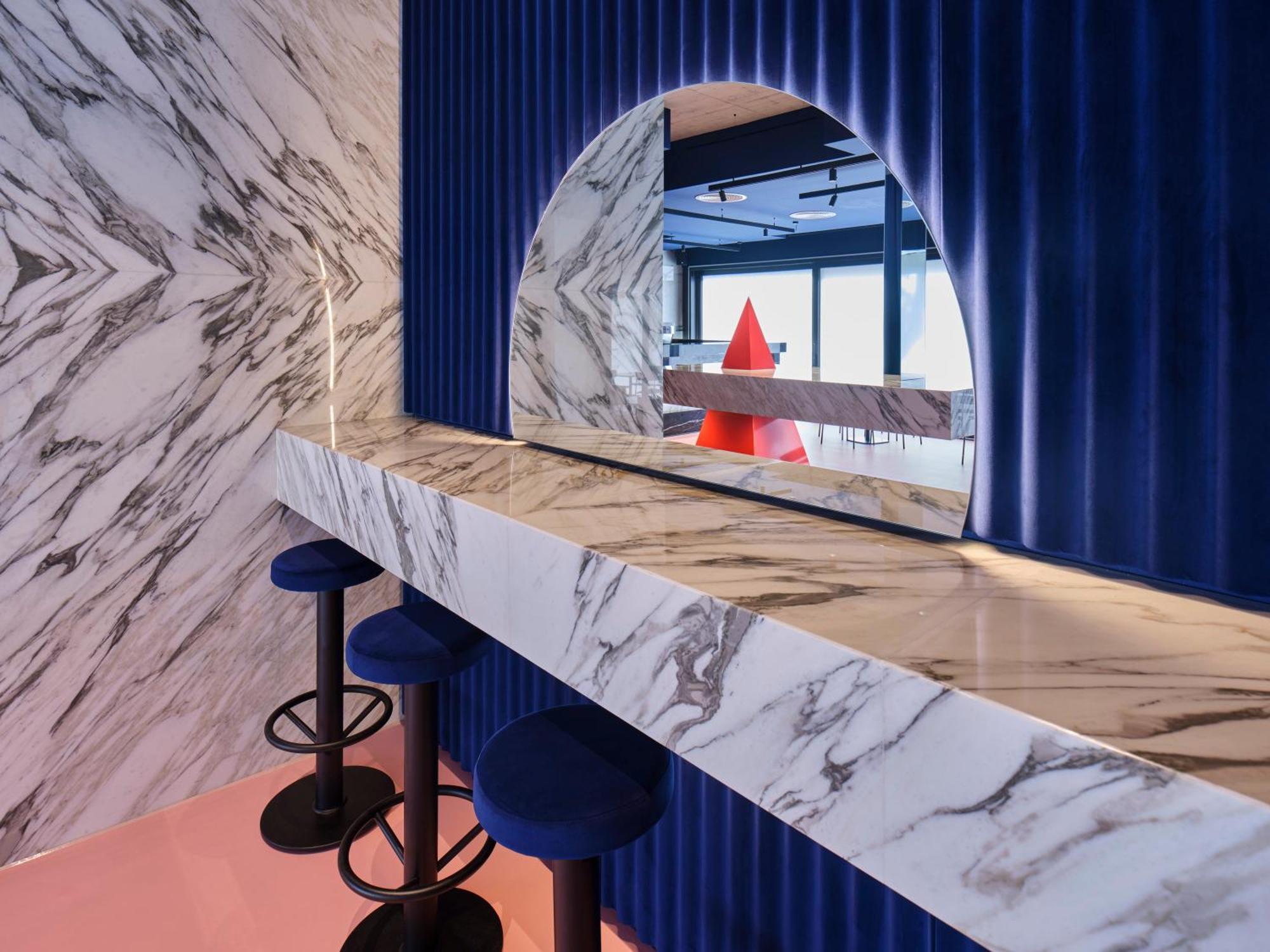 Emilu Design Hotel شتوتغارت المظهر الخارجي الصورة