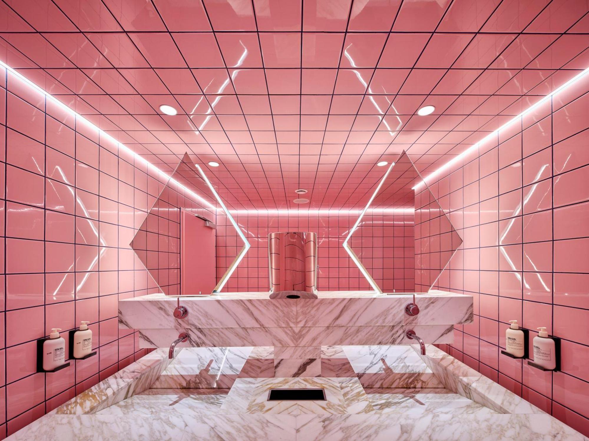 Emilu Design Hotel شتوتغارت المظهر الخارجي الصورة